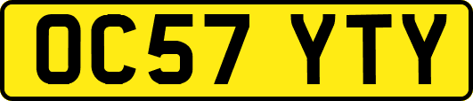 OC57YTY