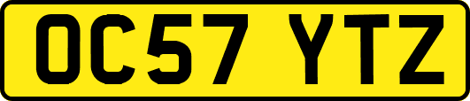 OC57YTZ