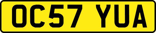 OC57YUA