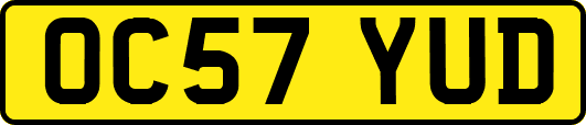 OC57YUD