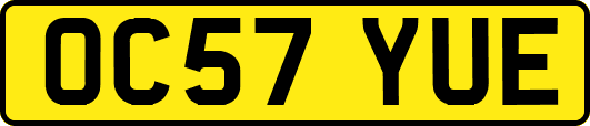 OC57YUE