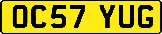 OC57YUG