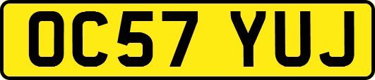 OC57YUJ