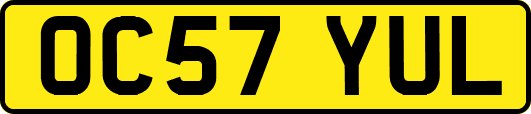 OC57YUL
