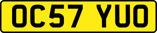OC57YUO