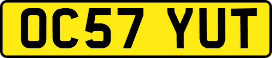 OC57YUT