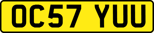 OC57YUU