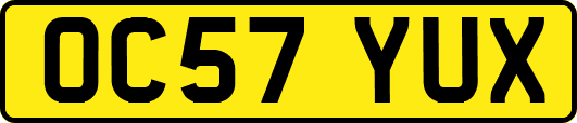 OC57YUX