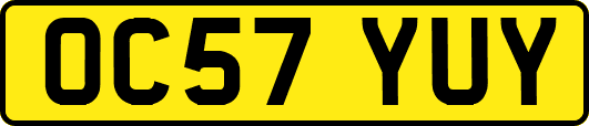 OC57YUY