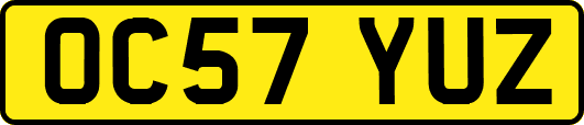 OC57YUZ