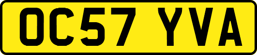 OC57YVA