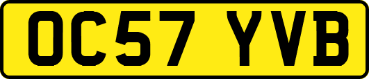 OC57YVB