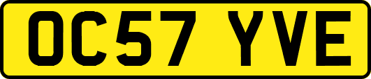 OC57YVE