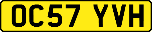 OC57YVH