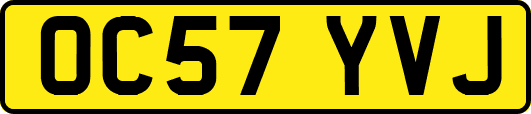 OC57YVJ