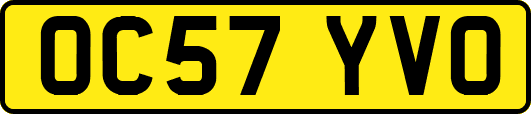 OC57YVO