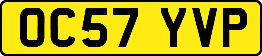 OC57YVP