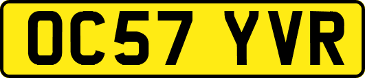 OC57YVR