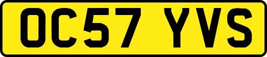 OC57YVS