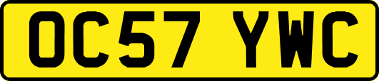 OC57YWC