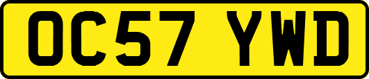 OC57YWD