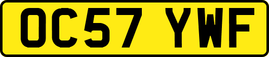 OC57YWF