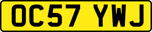 OC57YWJ
