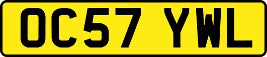 OC57YWL