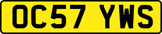 OC57YWS