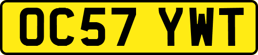 OC57YWT
