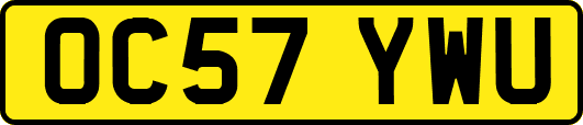 OC57YWU