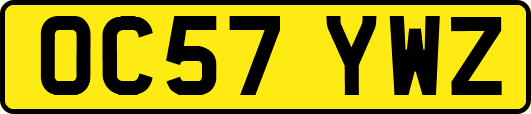 OC57YWZ