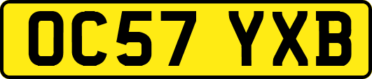 OC57YXB