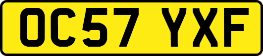 OC57YXF