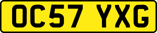 OC57YXG
