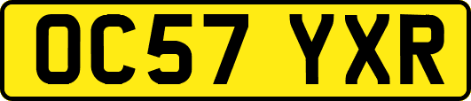 OC57YXR