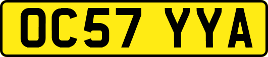 OC57YYA
