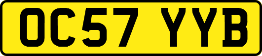 OC57YYB