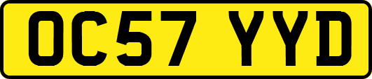 OC57YYD