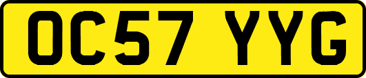 OC57YYG