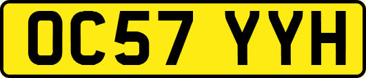OC57YYH