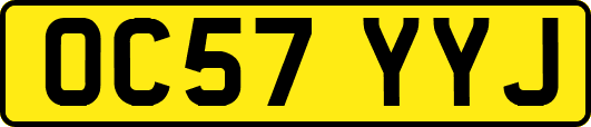 OC57YYJ