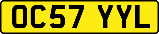 OC57YYL
