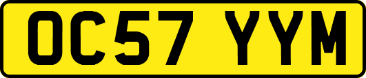 OC57YYM