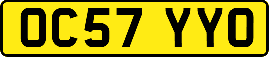 OC57YYO