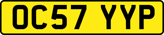 OC57YYP