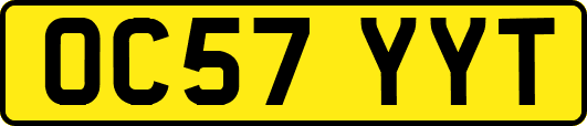 OC57YYT