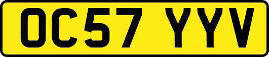 OC57YYV