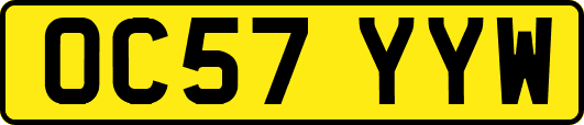 OC57YYW