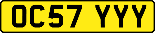 OC57YYY